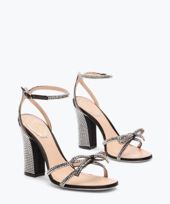 Upwardunity.shopfd5a71c28d 2