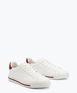 Upwardunity.shopfdb23350b0 2