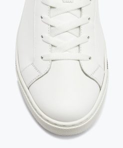 Upwardunity.shopfdb23350b0 4