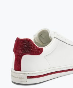 Upwardunity.shopfdb23350b0 5