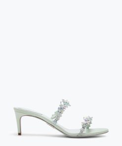 Upwardunity.shopfe03a786f4 1