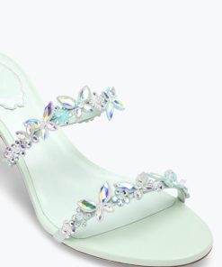 Upwardunity.shopfe03a786f4 4