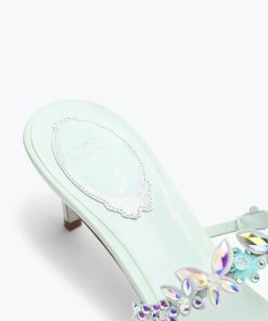 Upwardunity.shopfe03a786f4 5