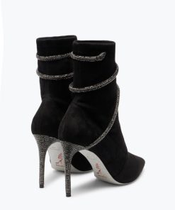 Upwardunity.shopfe0dfe518f 3