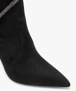 Upwardunity.shopfe0dfe518f 4