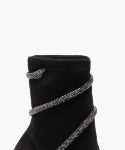 Upwardunity.shopfe0dfe518f 5