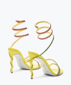 Upwardunity.shopfe1e0766ad 3