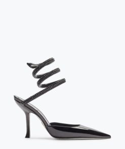 Upwardunity.shopff30bdba10 1