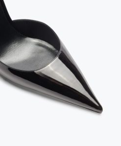 Upwardunity.shopff30bdba10 4