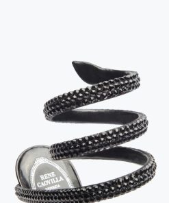 Upwardunity.shopff30bdba10 5