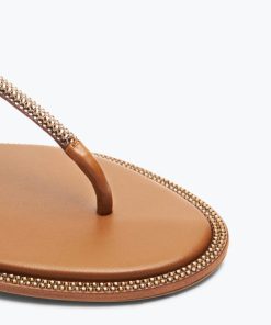 Upwardunity.shopff5ecf4016 4