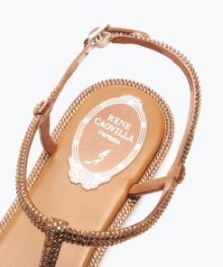 Upwardunity.shopff5ecf4016 5